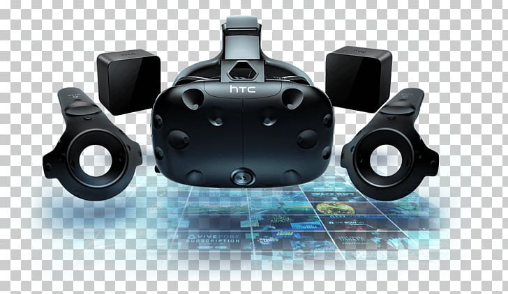 HTC Vive Oculus Rift Head-mounted Display DOOM VFR Virtual Reality Headset PNG, Clipart, Doom Vfr, Hardware, Headmounted Display, Headset, Htc Free PNG Download