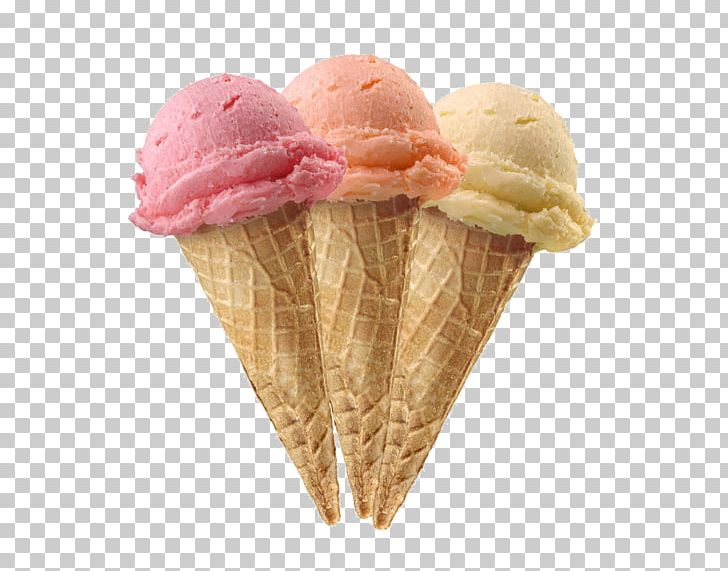 Ice Cream Cone Milk PNG, Clipart, 3d Three Dimensional Flower, Ball, Butter, Butterfat, Cream Free PNG Download