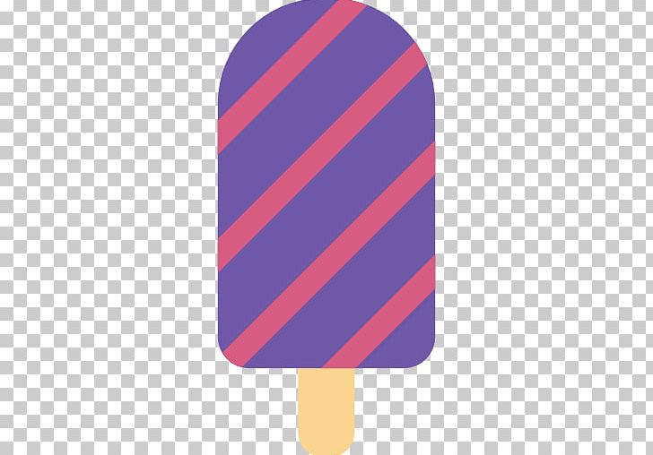 Ice Cream Ice Pop Smoothie PNG, Clipart, Angle, Computer Icons, Cream, Drink, Electric Blue Free PNG Download