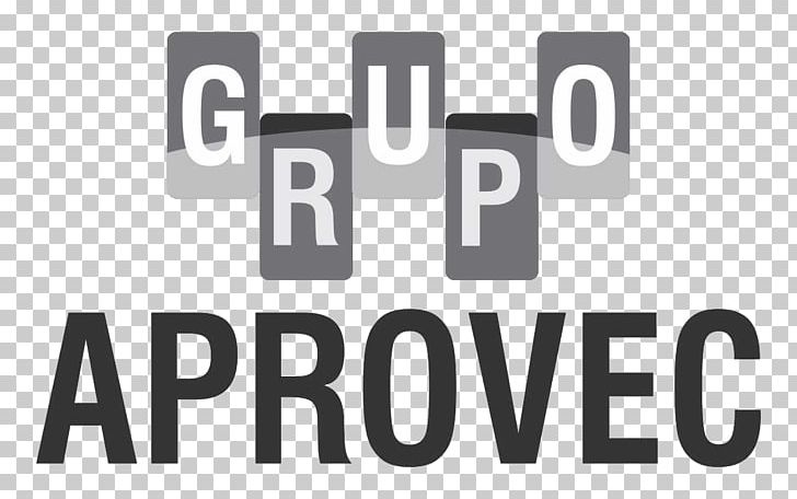 Improv For Everyone Logo Corn Motors Sales Label PNG, Clipart, Brand, Business, Fotolia, Label, Line Free PNG Download
