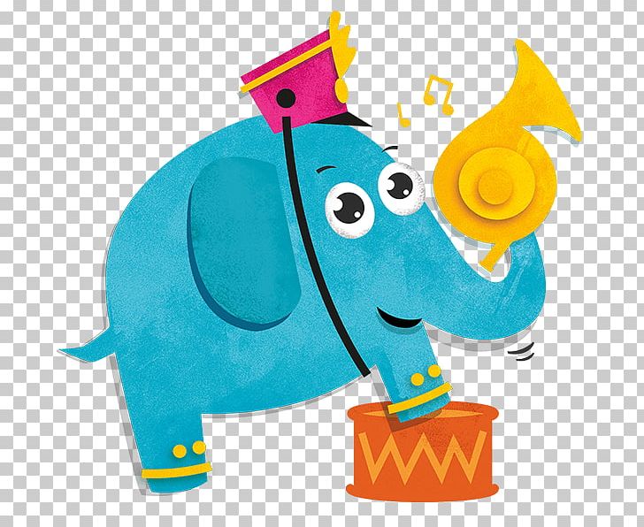 Indian Elephant Tomy Bubble Blast Train Water PNG, Clipart, Animal Figure, Cartoon, Craft Magnets, Elephant, Elephants And Mammoths Free PNG Download