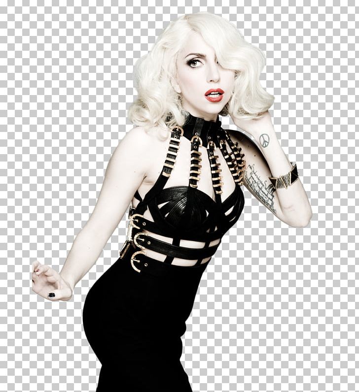 Lady Gaga Fame Born This Way PNG, Clipart, Born This Way, Costume, Download, Drawing, Fashion Model Free PNG Download