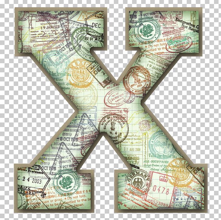 Letter Case Alphabet Passport Stamp Paper PNG, Clipart, Alphabet, Banknote, Block Letters, Cardmaking, Cash Free PNG Download