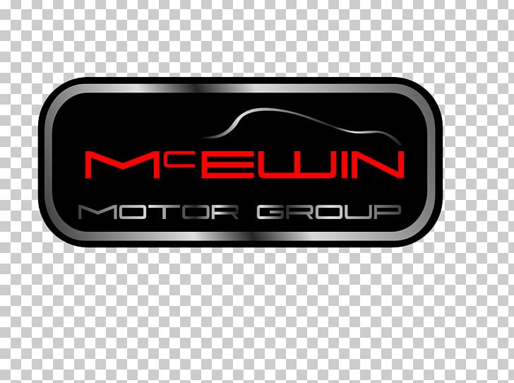 Lexus CT Car Logo Brand PNG, Clipart, Brand, Cadillac Ats, Car, Google Logo, Graphic Design Free PNG Download