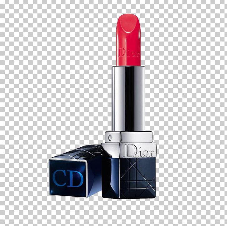 Lip Balm Lipstick Christian Dior SE Cosmetics PNG, Clipart, Cartoon Lipstick, Christian Dior Se, Color, Dior, Fashion Free PNG Download
