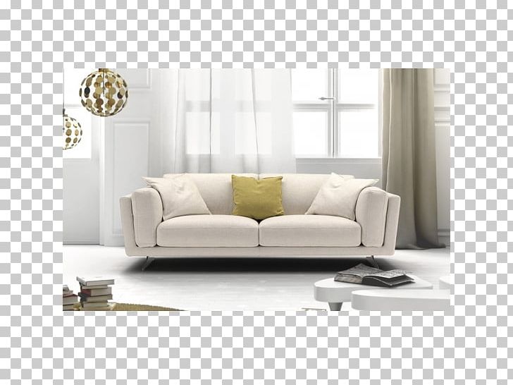 Living Room Couch Furniture Sofa Bed Recliner PNG, Clipart, Angle, Bed, Bedroom, Be Modern, Calgary Free PNG Download