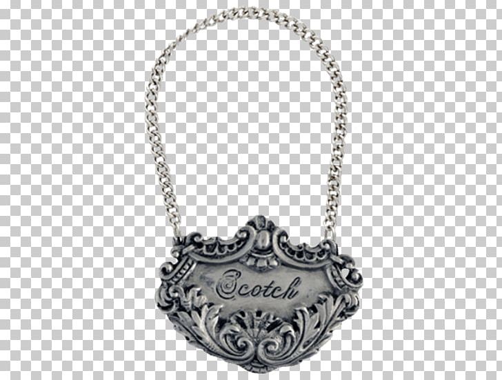 Locket Necklace Gold Jewellery Chain PNG, Clipart, Body Jewellery, Body Jewelry, Brand, Chain, Clothing Accessories Free PNG Download