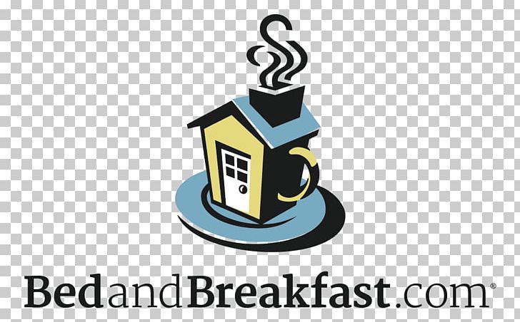 Logo BedandBreakfast.com Bed And Breakfast Hotel PNG, Clipart, Accommodation, Artwork, Bed, Bed And Breakfast, Brand Free PNG Download