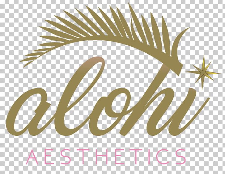 Logo Flower Petal Maloan Brand PNG, Clipart, Brand, Flower, Line, Logo, Microblading Free PNG Download