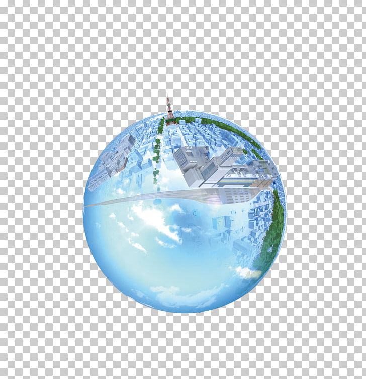 /m/02j71 Earth Water Christmas Ornament Sphere PNG, Clipart, Aqua, Christmas, Christmas Ornament, Earth, Globe Free PNG Download
