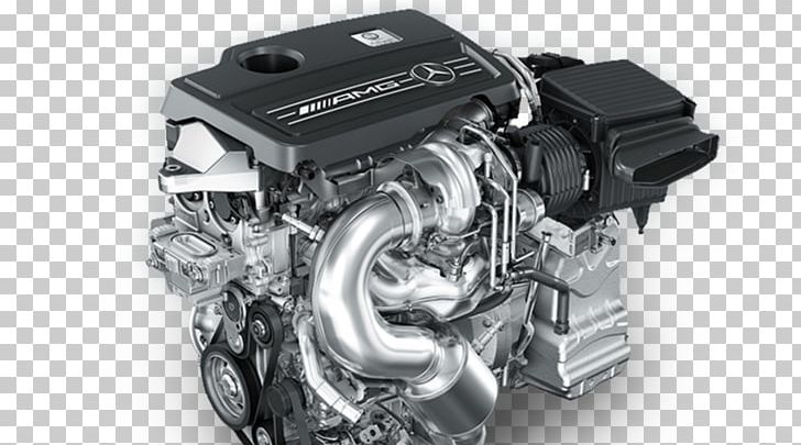 Mercedes-Benz A-Class Car Inline-four Engine PNG, Clipart, Automotive Engine Part, Auto Part, Car, Cylinder, Diesel Engine Free PNG Download