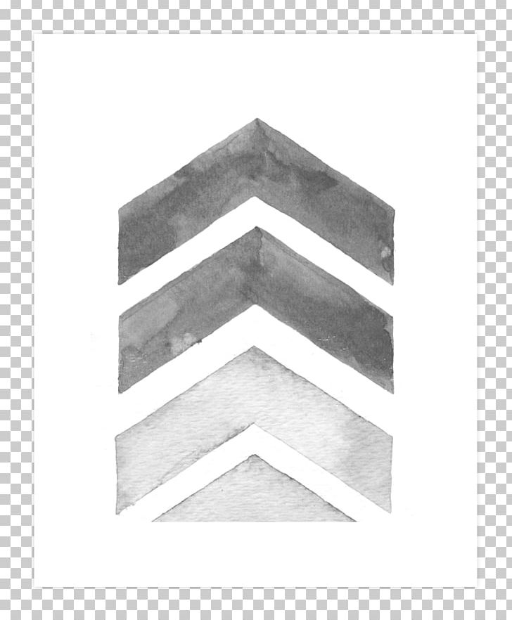 Military Watercolor Painting Art Graphics PNG, Clipart, Abstract Art, Angle, Art, Art Print, Black And White Free PNG Download