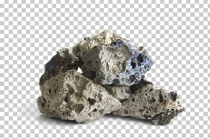 Mineral Igneous Rock PNG, Clipart, Igneous Rock, Mineral, Others, Rock Free PNG Download