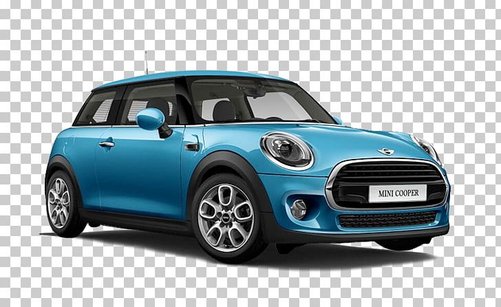 MINI Countryman Mini Hatch City Car PNG, Clipart, Automotive Exterior, Brand, Car, Cars, City Car Free PNG Download