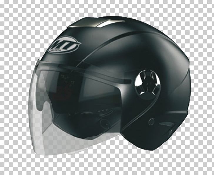 Motorcycle Helmets Sun Visor PNG, Clipart, Baseball Equipment, Bic, Bicycle Clothing, Black, Motorcycle Free PNG Download