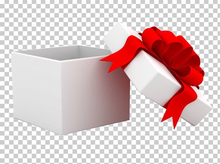 Paper Gift Decorative Box Christmas PNG, Clipart, Angle, Birthday, Box, Cardboard Box, Christmas Free PNG Download