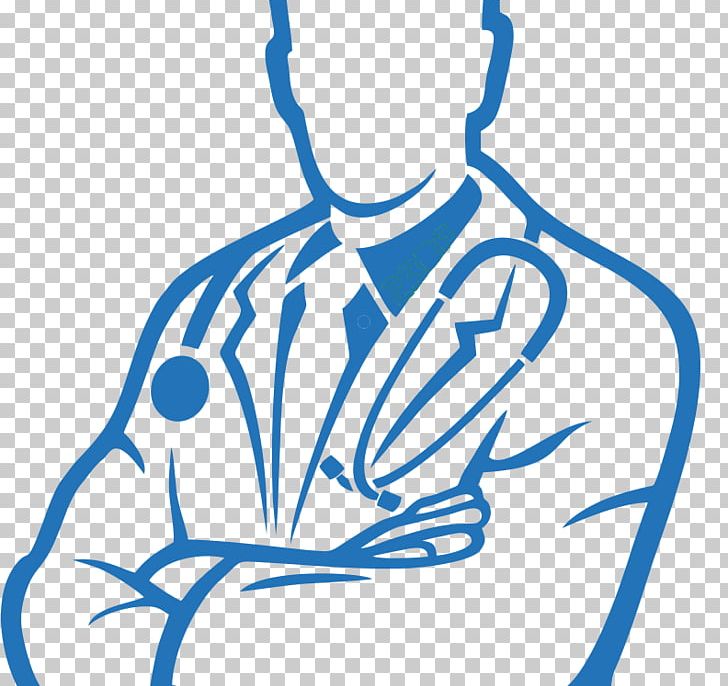 Physician Medicine PNG, Clipart, Area, Artwork, Black And White, Doctor Who, Drawing Free PNG Download