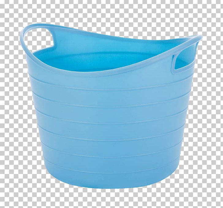 Plastic Turquoise PNG, Clipart, Aqua, Blue, Plastic, Plastic Basket, Turquoise Free PNG Download