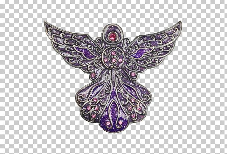 Pollinator Jewellery PNG, Clipart, Jewellery, Miscellaneous, Moths And Butterflies, Pollinator, Purple Free PNG Download