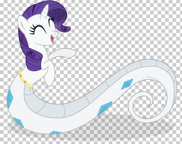 Rarity Pinkie Pie Pony Twilight Sparkle Applejack PNG, Clipart, Art, Cartoon, Derpy Hooves, Deviantart, Equestria Free PNG Download