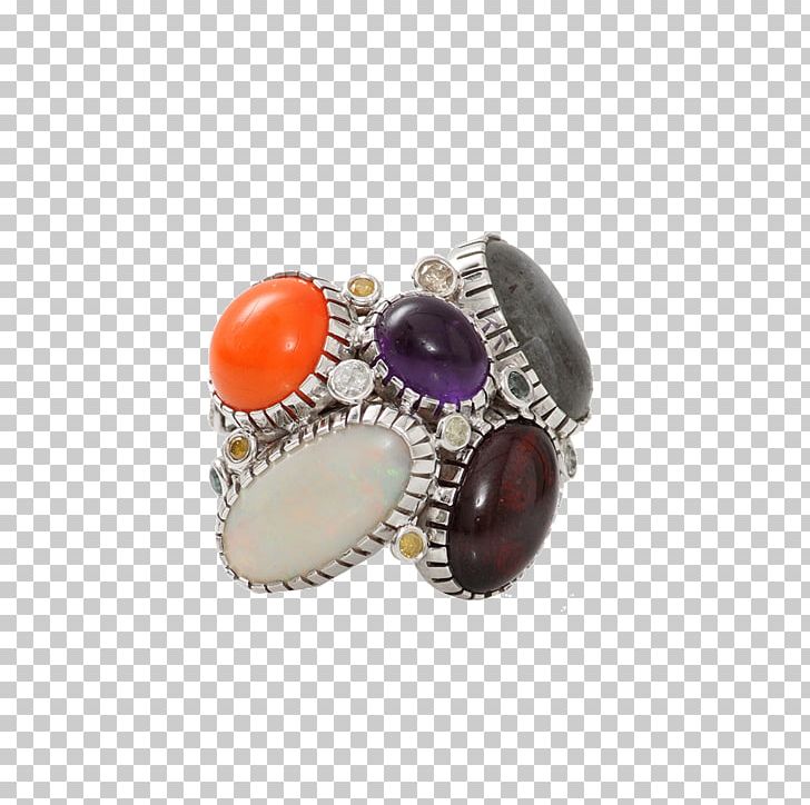 Ring Jewellery Gemstone Opal Moonstone PNG, Clipart, Agate, Amethyst, Bracelet, Fashion Accessory, Gemstone Free PNG Download