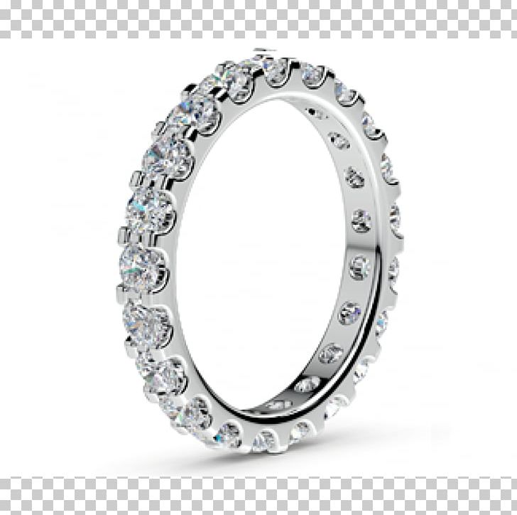 Ring Sapphire Diamond Facet Princess Cut PNG, Clipart, Body Jewellery, Body Jewelry, Diamond, Eternity Ring, Facet Free PNG Download