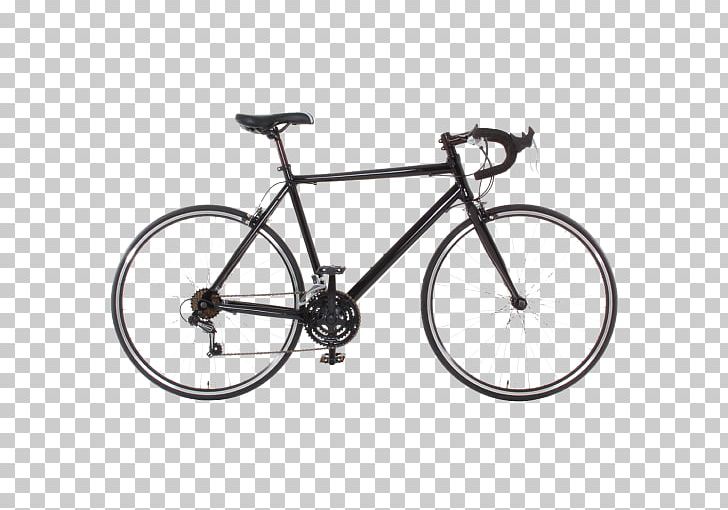 Road Bicycle Racing Bicycle Cycling Shimano PNG, Clipart, Bicycle, Bicycle Accessory, Bicycle Frame, Bicycle Frames, Bicycle Part Free PNG Download