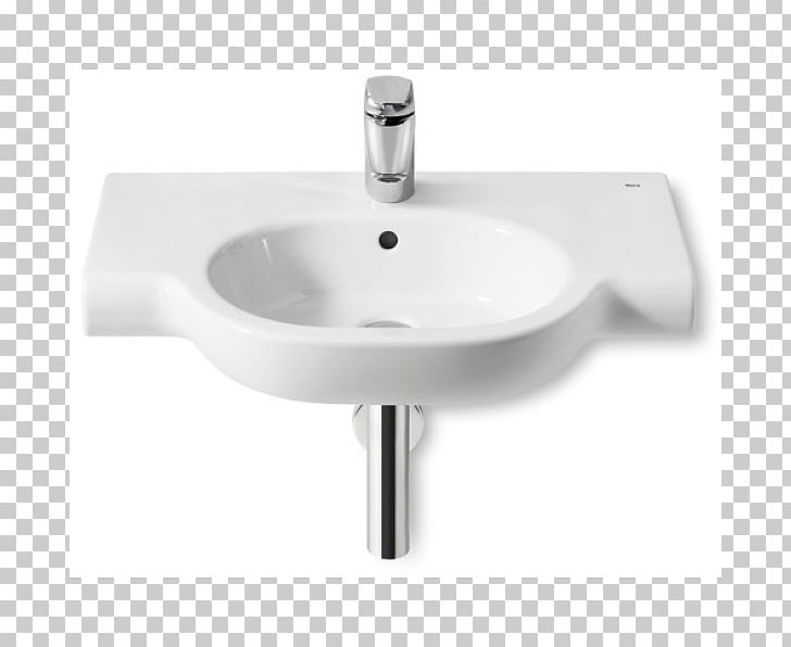 Roca Sink Bathroom Bidet Toilet PNG, Clipart, Angle, Bathroom, Bathroom Sink, Bidet, Ceramic Free PNG Download