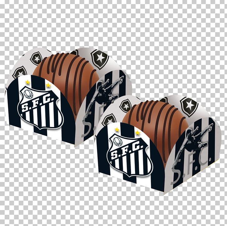 Santos FC American Football Protective Gear Sport Club Corinthians Paulista Party PNG, Clipart, Birthday, Brand, Convite, Cr Vasco Da Gama, Dis Free PNG Download