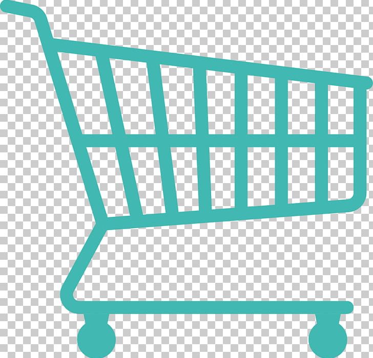 Shopping Cart Shopping Centre Business Stock Photography PNG, Clipart, Angle, Area, Business, Customer, Customer Service Free PNG Download