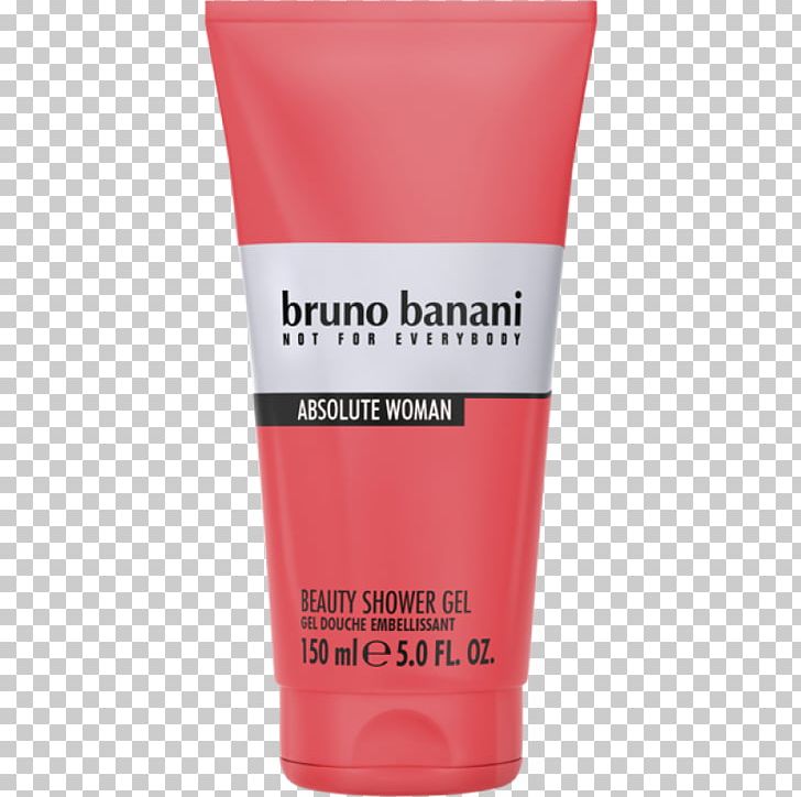 Shower Gel Perfume Bruno Banani Eau De Toilette Washing PNG, Clipart, Body Wash, Bruno Banani, Cosmetics, Cream, Deodorant Free PNG Download