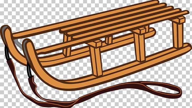 Sled Luge Toboggan PNG, Clipart, Can Stock Photo, Fantasy, Furniture, Line, Luge Free PNG Download