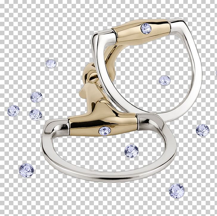 Snaffle Bit Bridle Saddle Aurigan PNG, Clipart, Bit, Body Jewelry, Bridle, Equestrian, Girth Free PNG Download