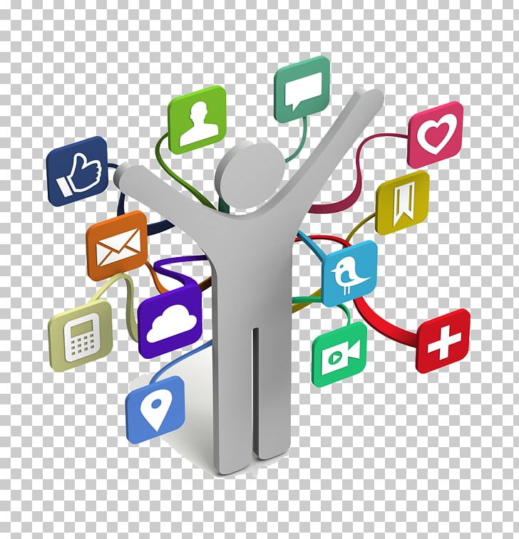 Social Media Social Network Photography PNG, Clipart, Communication, Computer Icons, Diagram, Facebook, Graphic Design Free PNG Download