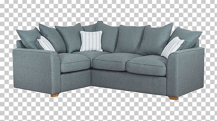 Sofa Bed Couch Upholstery Textile Chair PNG, Clipart, Angle, Bed, Chair, Comfort, Corner Sofa Free PNG Download
