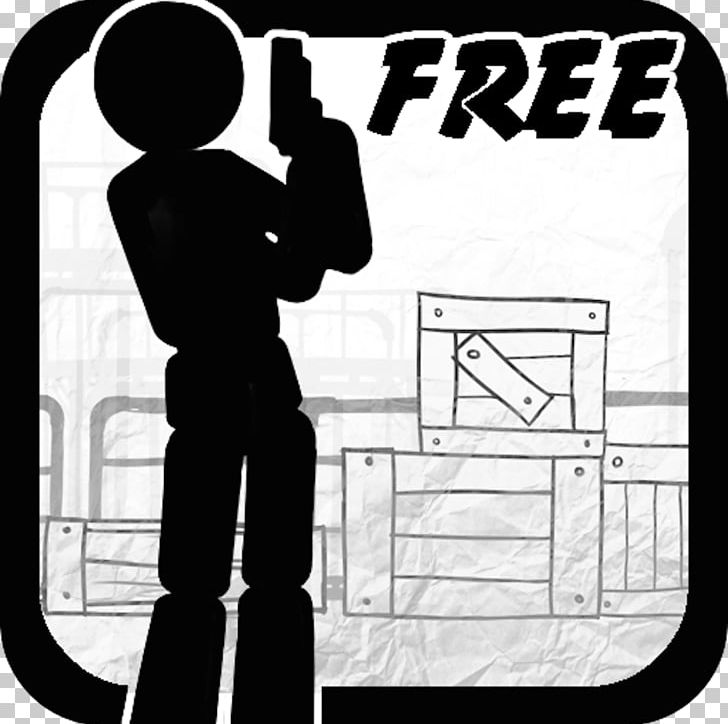 Stick Figure YouTube PNG, Clipart, Black And White, Communication, Dance, Head, Human Behavior Free PNG Download