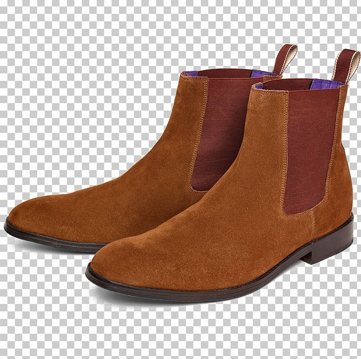 Suede Shoe Boot PNG, Clipart, Boot, Boots Uk, Brown, Footwear, Leather Free PNG Download