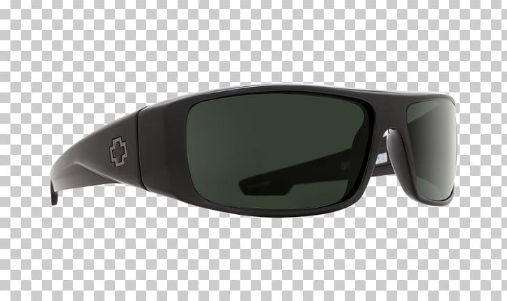 Sunglasses Goggles Grey Green Von Zipper PNG, Clipart, Blue, Eyewear, Glasses, Goggles, Green Free PNG Download
