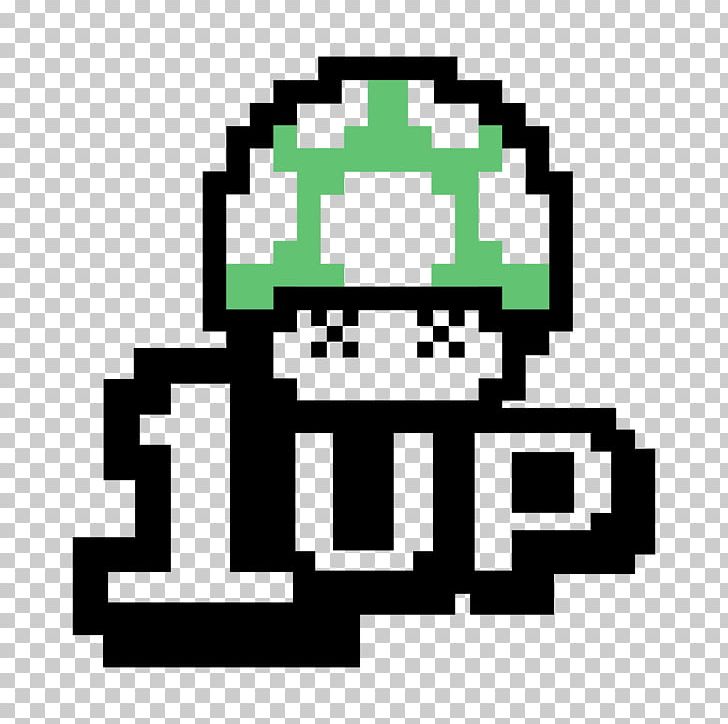 Super Mario Bros. Super Nintendo Entertainment System Toad PNG, Clipart, 1up, Arcade Game, Area, Bowser Jr, Brand Free PNG Download