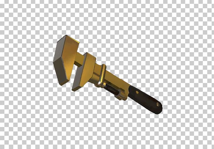 Team Fortress 2 Spanners Tool Power Wrench Weapon PNG, Clipart, Achievement, Angle, Computer Software, Critical Hit, Fortress Free PNG Download