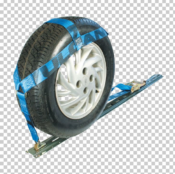 Tire Car Tie Down Straps Wheel Axle Track PNG, Clipart, Automotive Tire, Automotive Wheel System, Axle Track, Car, Car Carrier Trailer Free PNG Download