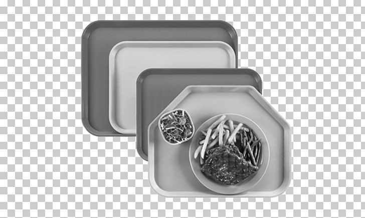 Tray Tableware Plastic Room Silver PNG, Clipart, Catering, Dish, Food, Gastronorm Sizes, Hotel Free PNG Download