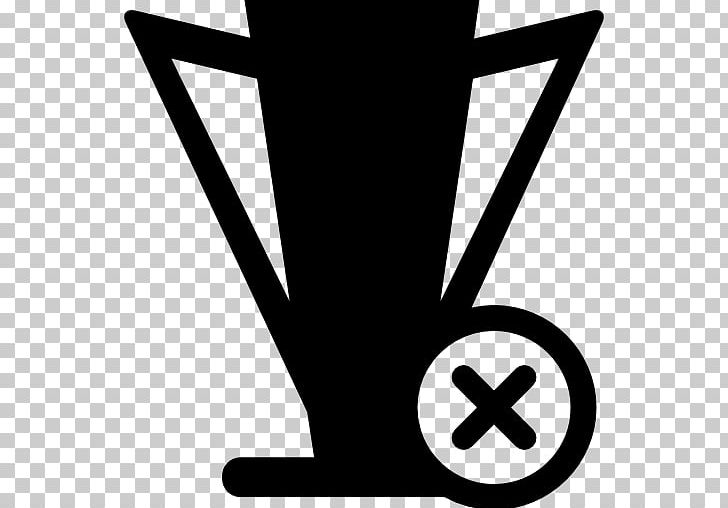 Trophy Symbol Computer Icons Award PNG, Clipart,  Free PNG Download