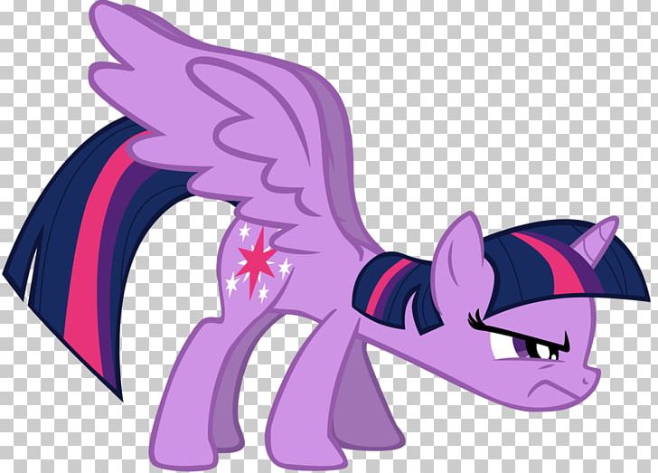 Twilight Sparkle My Little Pony Rainbow Dash Winged Unicorn PNG, Clipart, Art, Cartoon, Deviantart, Fictional Character, Horse Free PNG Download