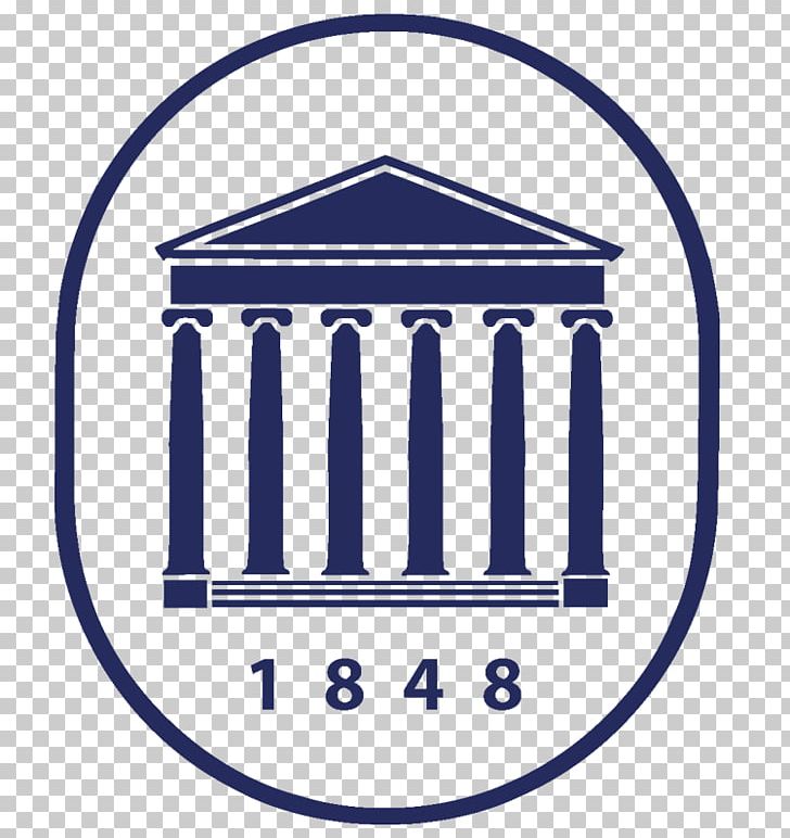 University Of Mississippi Gold Diploma Logo PNG, Clipart, Area, Blue, Brand, Circle, Diploma Free PNG Download