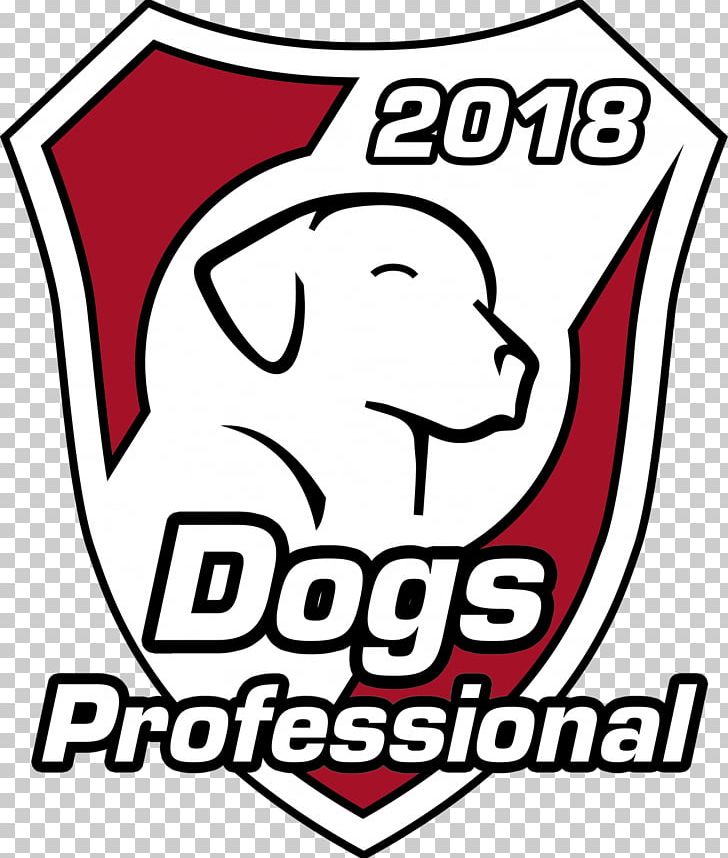 University Of Veterinary Medicine Vienna Dog Pfotencheck.com PNG, Clipart, 2018, 2018 Adorable Dogs, Accommodation, Animal, Animals Free PNG Download