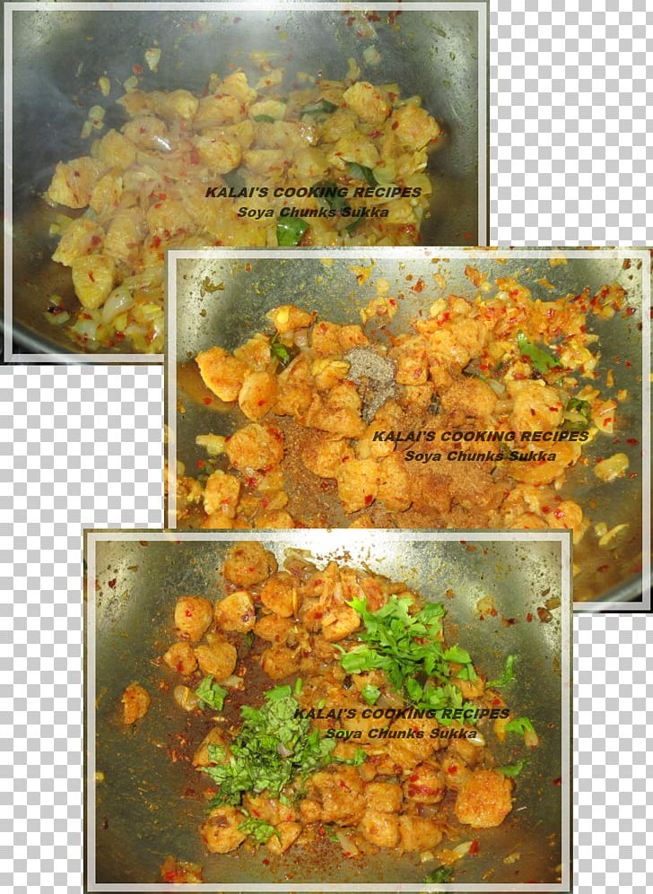 Vegetarian Cuisine Indian Cuisine Dish Recipe Food PNG, Clipart, Cuisine, Dish, Food, Indian Cuisine, La Quinta Inns Suites Free PNG Download