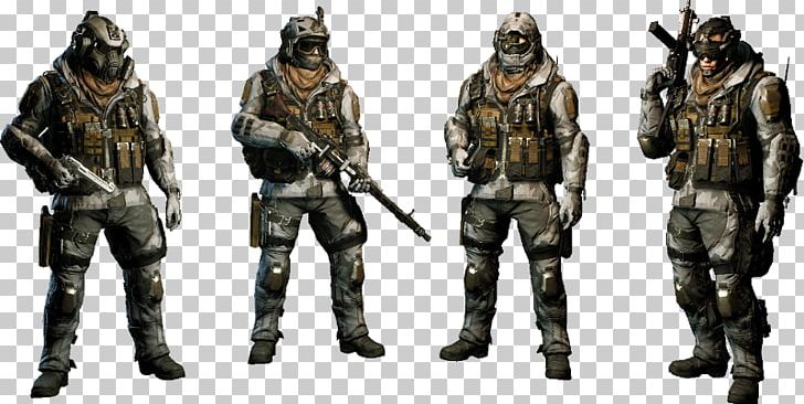 Warface Crysis Crytek First-person Shooter Video Game PNG, Clipart, Action Figure, Armour, Army, Crysis, Crytek Free PNG Download