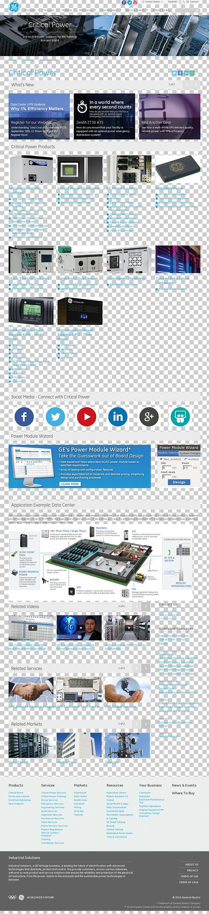 Web Page Display Advertising PNG, Clipart, Advertising, Art, Brand, Display Advertising, Line Free PNG Download