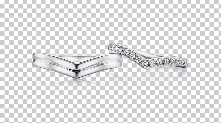 Wedding Ring Diamond Gold PNG, Clipart, Body Jewellery, Body Jewelry, Diamond, Discounts And Allowances, Engagement Ring Free PNG Download